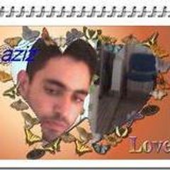 el amrani aziz