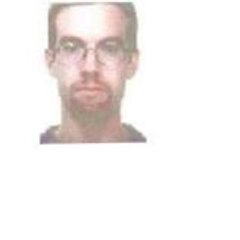 Mac Andrew