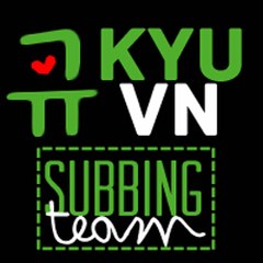 Kyuhyun VN