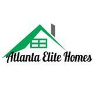 AtlantaEliteHomes