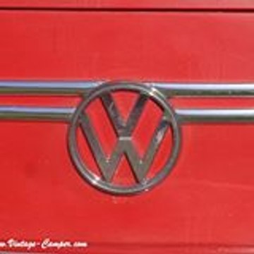 Location Combi Vw