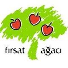 firsatagaci