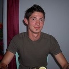 Aurelien