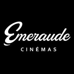 Emeraude Cinéma