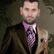 Türkmeşen Filim Sunar