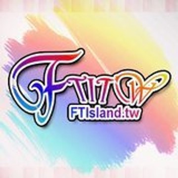 FTITW