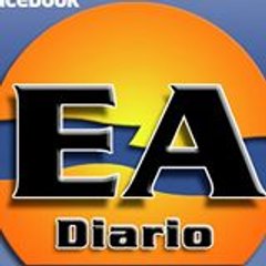 Diario El Amanecer