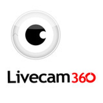 livecam360