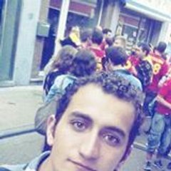 Bssam Mohamed