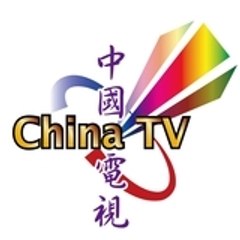 chinatv