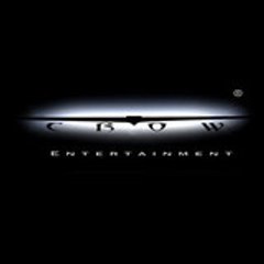 Crow Entertainment