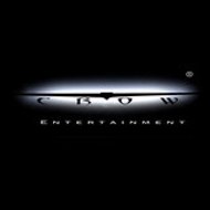 Crow Entertainment