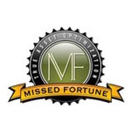 Missed Fortune