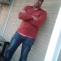 Mohamed Mido
