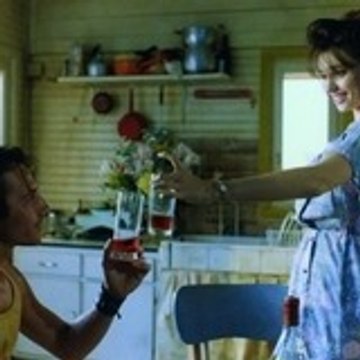 Matin Bisou Cinema & Fashion