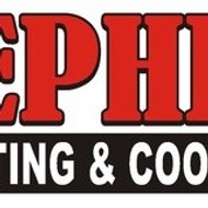 StephensHeatingCooling