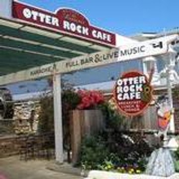 morrobayrestaurants