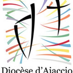 Diocèse d'Ajaccio