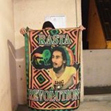 Dims Arabiani