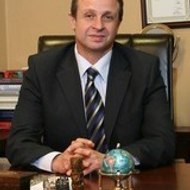 Dr. Nazım Çerkeş