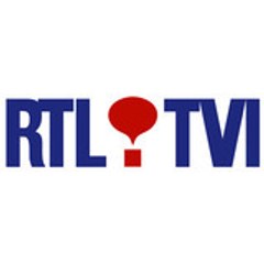 RTLTVI