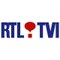 RTLTVI