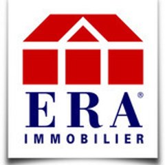 Era Compiègne