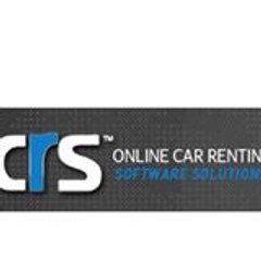 Car RentingSolution