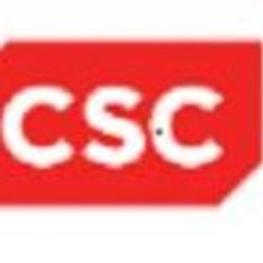 csc.au12