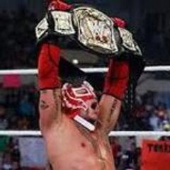 cena_123