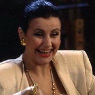 Snežana Savić Official Channel