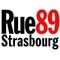 Rue89 Strasbourg