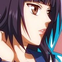 Anime-i com