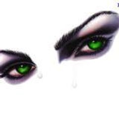HILDHIUXAVATAR