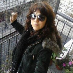 Ğuillermina De Buba