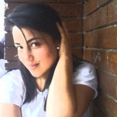 danielavalencia