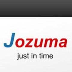 Johnny Zulca Mamani