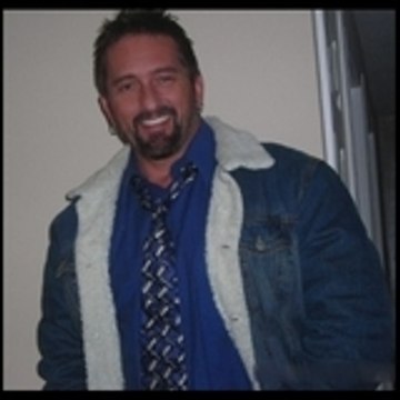 Rick LaFata