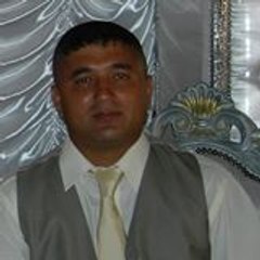 Raouf Bacha