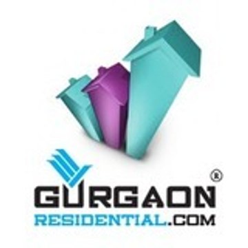 Gurgaon Residential