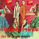 bollydazzlers