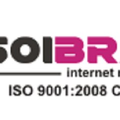 Soibrandz
