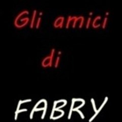 Fabry6513