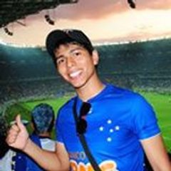 Rodrigo Olivera Reyes