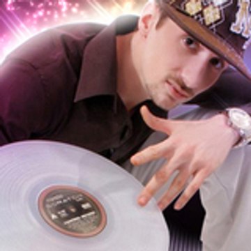 maxou95100