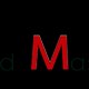 Red Mastering Studio, London UK