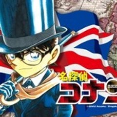 KaitoKidIvan