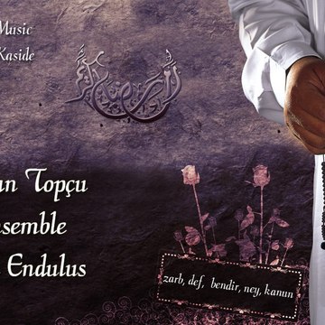 İslami Düğün Organizasyonu