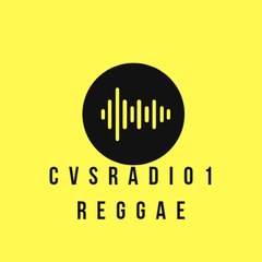 CvsRadio1