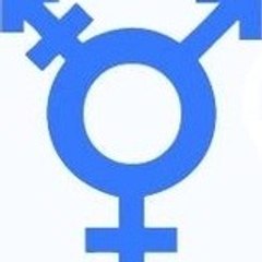 OKOCAP